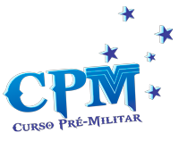 logo-cpm